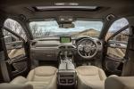 Mazda CX-9 Azami 2016 года (AU)